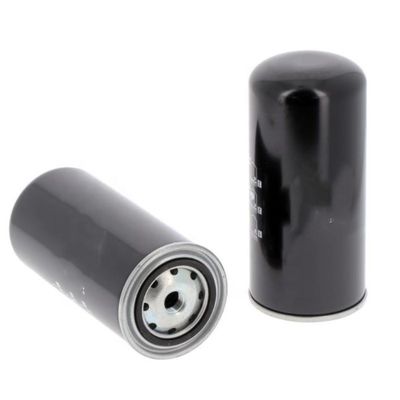 19951220 Справочный номер топливного фильтра SN70392 WDK962/20 WDK962/8 1000301253