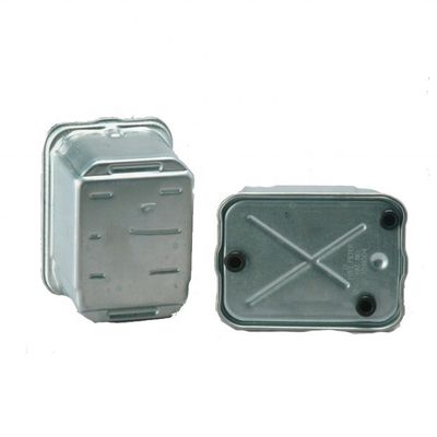 Части двигателей грузовых автомобилей Bf959 33371 FF5045 4036432 Ar86745 Re27091 22177 Сепаратор топлива и воды