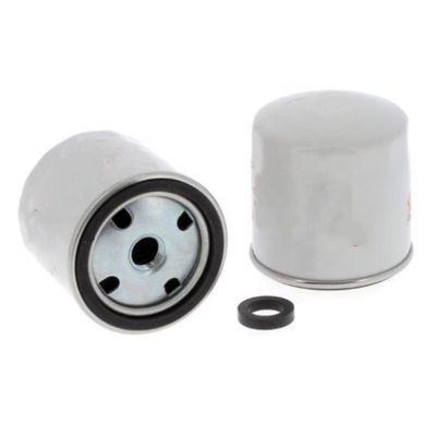 СФИЛТР ТОПЛИВНОГО СН 555 21503765 1457434433 ELG5260 FN130 S7920NR 2345200 для двигателя грузовика