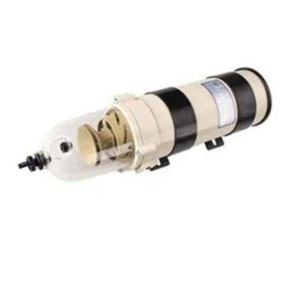 Железная фильтрующая бумага Y 1000FH10 для деталей двигателей грузовых автомобилей в магазинах продуктов питания и напитков от Hydwell