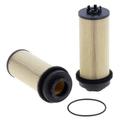 1450184 Элемент фильтра топлива SN 30020 для частей двигателей грузовых автомобилей