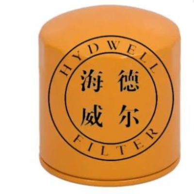 Железная фильтрующая бумага 1838187 Фильтрующий элемент топлива P550049 FT 7220 для частей двигателей грузовых автомобилей