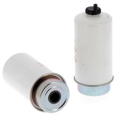 Фильтр топлива 5198957 6005028152 32925994 RE54719 FS550435 2012534 162ZZZ55010 для двигателя грузовика