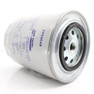 Другие дизельные двигатели грузовых автомобилей с фиксированным топливным фильтром 2994048 для других транспортных средств