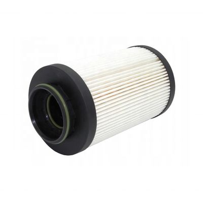 Сверх- F340200060010 Дизельный топливный фильтр для оптимальной производительности двигателя