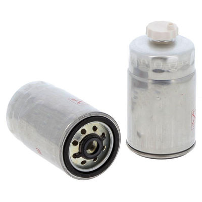 CX0710B Сепаратор топлива и воды FS19544 для легкой установки и обслуживания