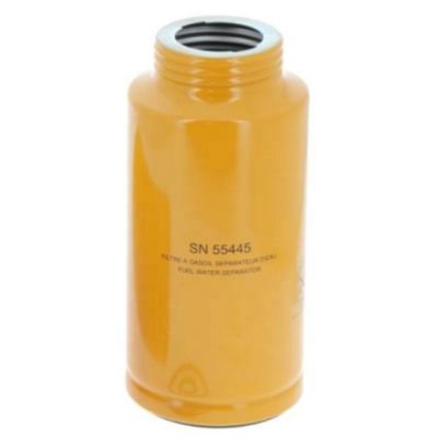 Фильтр для разделения топлива и воды 3261641 для дизельных генераторов и строительных машин