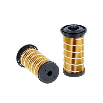 4461492 Фильтр топлива дизельного двигателя OEM изготовлен для замены