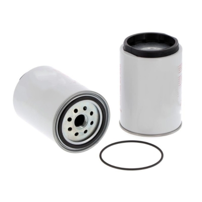 Фильтр для разделения топлива и воды FS19532 11LB20310 R90P 687110 0007733150 8159975 111*111*158 мм