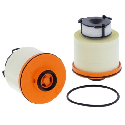 Фильтр топлива 23390-0L070 для других лет SN 25152 23390-0L090 23390-51030