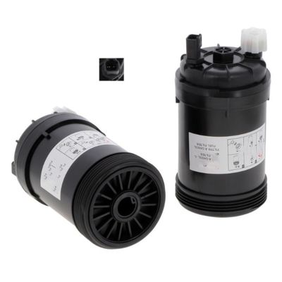 Другие годы FS1098 Фильтр для разделения топлива и воды для строительной техники Дизельный двигатель