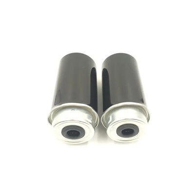 Двигатели дизельных автомобилей Фильтр для разделения топлива и воды RE508633 P551428