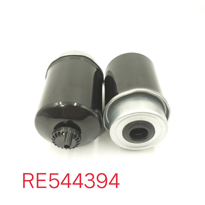 RE544394 P551424 RE526557 33546 Фильтр для тяжелых грузовых автомобилей