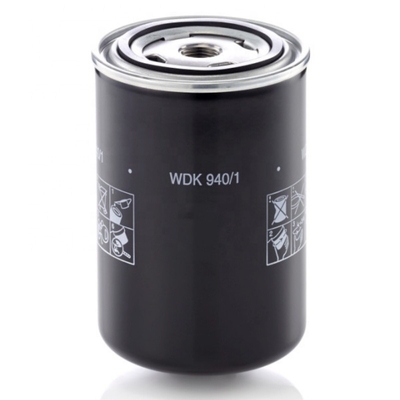 Фильтр топлива для экскаваторов WDK940/1 399-1442 10412130 4527059 17224161 537A0342