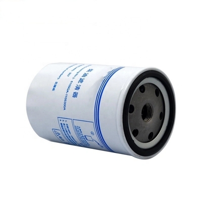 6105QA-1105300A Фильтр топлива для тяжелых грузовых автомобилей с и P550440 3I1179 3890707 C47100004