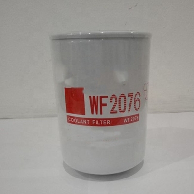 Фильтр масла для грузовых автомобилей для WF2076 Hydwell Filter Filter