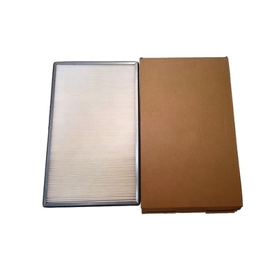 Грузовик 1975-1981 Hydwell Manufactures Кабинный воздушный фильтр элемент AF56033 87314367 47675769
