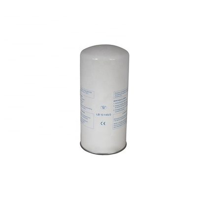 LB-13145/3 P782909 1626832100 575000101 R12101 Воздушный и масляный сепаратор фильтр для компрессора