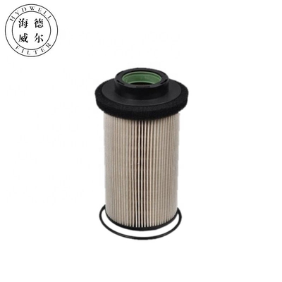 Фильтр топлива для грузовых автомобилей P550762 A5410920305 1457429655 FF5405 C5932 E500KP