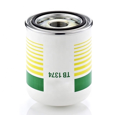 Фильтр для сушилки воздуха TB1374X P781466 220949 0986628250 2032389