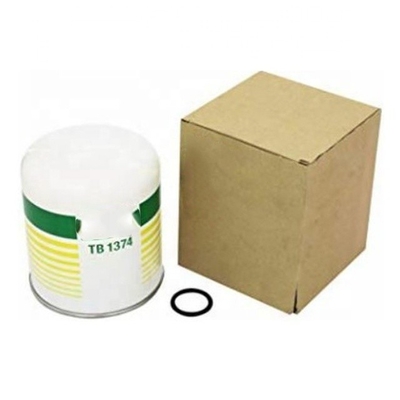 Фильтр для сушилки воздуха TB1374X P781466 220949 0986628250 2032389
