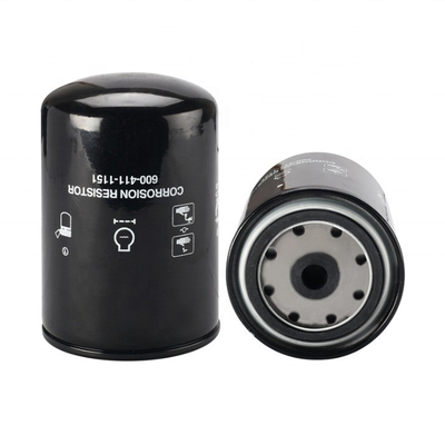 Hydwell Auto OEM Parts 600-411-1151 P554074 9Y4531 AR87112 AR89379 Фильтр топлива для грузовиков