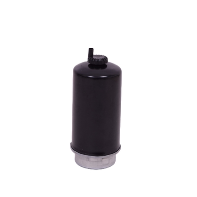 RE509036 RE517180 RE521540 RE522966 RE529643 Тракторный вращающийся элемент фильтра топлива