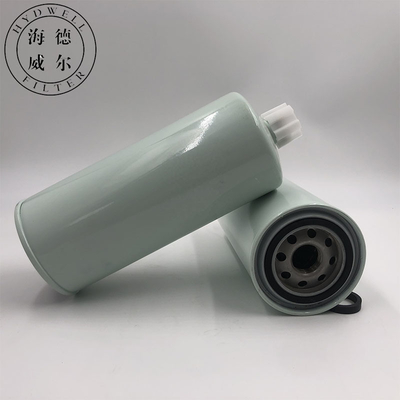 FS1000 Фильтр для разделения топлива и воды P551000 84557707 RE160384 для деталей грузовых автомобилей