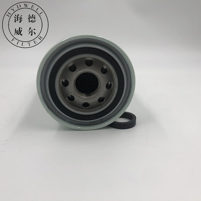 FS1000 Фильтр для разделения топлива и воды P551000 84557707 RE160384 для деталей грузовых автомобилей