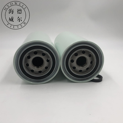 FS1000 Фильтр для разделения топлива и воды P551000 84557707 RE160384 для деталей грузовых автомобилей