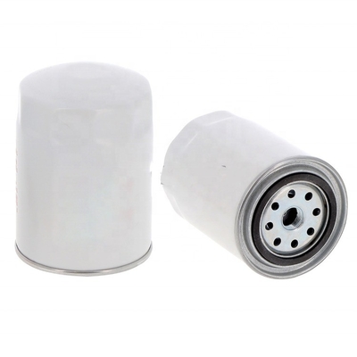 OEM 1296929 RE11992 P554685 WA940/18 H35WF 24070 WF2077 для фильтра охлаждающей жидкости ТРУК