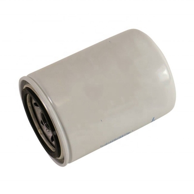 OEM 1296929 RE11992 P554685 WA940/18 H35WF 24070 WF2077 для фильтра охлаждающей жидкости ТРУК