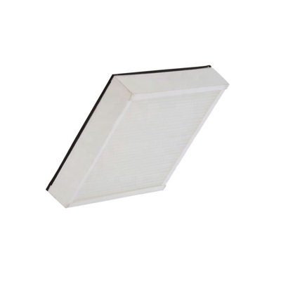 P57013 Фильтр кабины для FOB и EXW Срок оплаты в Hydwell
