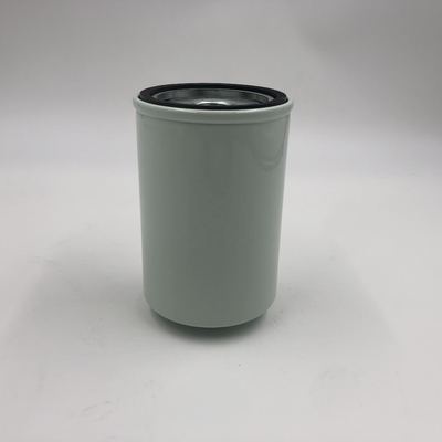 2007- Hydwell генератор набор двигателя запасные части фильтр WF2126 P550866 324618A1 3100310 PMWF2126 441702A1