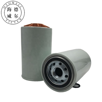 Автомобильный монтаж Прочие FS1242 P551864 11E170230 31701062 87410186 BF0X9155AA AT279826 Фильтр топлива