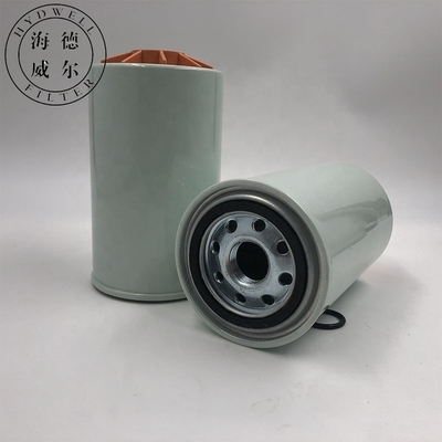 Автомобильный монтаж Прочие FS1242 P551864 11E170230 31701062 87410186 BF0X9155AA AT279826 Фильтр топлива