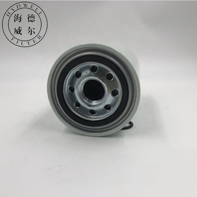 Автомобильный монтаж Прочие FS1242 P551864 11E170230 31701062 87410186 BF0X9155AA AT279826 Фильтр топлива