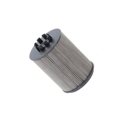 Железный фильтр хладагента P551008 для Hydwell WE 7000 LW4076XL Год 2000-2001