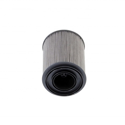 Железный фильтр хладагента P551008 для Hydwell WE 7000 LW4076XL Год 2000-2001