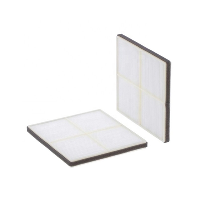 Фильтровая бумага для KHR27540 Hydwell Excavator Parts Cab Air Filter SC90287 PA30115 в лучшем случае