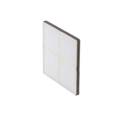 Фильтровая бумага для KHR27540 Hydwell Excavator Parts Cab Air Filter SC90287 PA30115 в лучшем случае