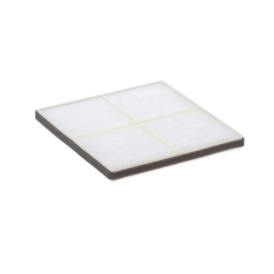 Фильтровая бумага для KHR27540 Hydwell Excavator Parts Cab Air Filter SC90287 PA30115 в лучшем случае