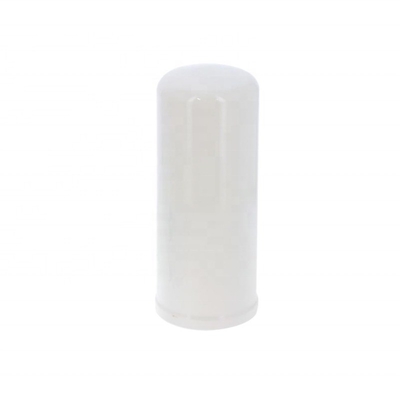 Сертификация ISO Hydwell Oil Filter Element 39911631 для деталей винтового воздушного компрессора