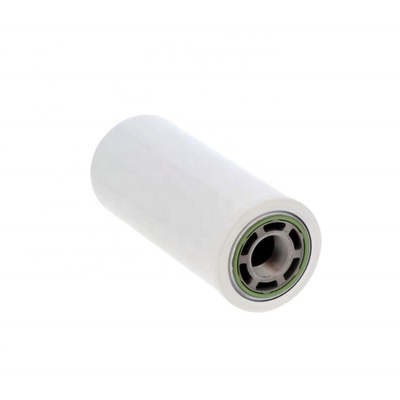 Сертификация ISO Hydwell Oil Filter Element 39911631 для деталей винтового воздушного компрессора