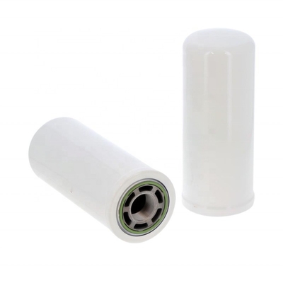Сертификация ISO Hydwell Oil Filter Element 39911631 для деталей винтового воздушного компрессора