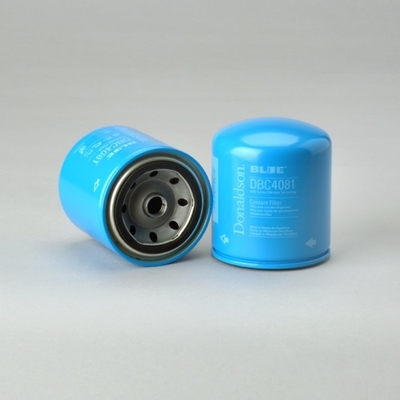 21937327 OEM Truck Parts 96091 CM91 W/56029 WF4081 20458771 21388479 DBC4081 Фильтр хладагента