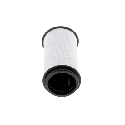 5200180035 Hydwell Air Oil Separator Element A5410100080 P954537 для грузовика Модель грузовика