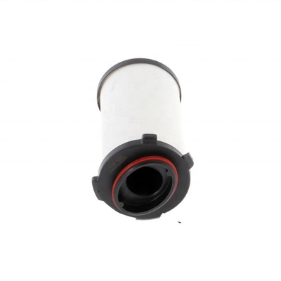 Hydwell 600-311-2900 Сепаратор воздушного масла элемент фильтрации железа
