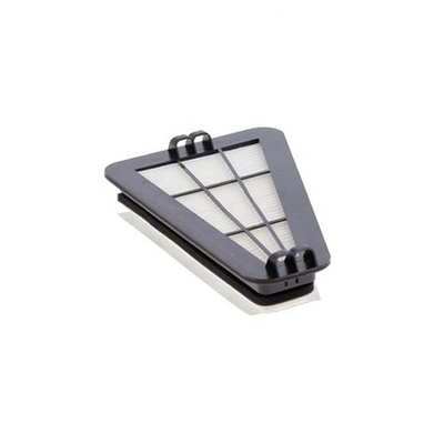 488-6446 Фильтр кондиционера кабины экскаватора Hydwell для картинки SC90439 PA30333