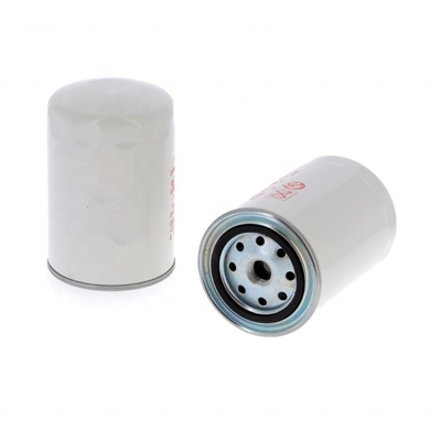 Hydwell WF2075 P554075 Фильтр для охлаждающей воды для запасных частей бетономесителя